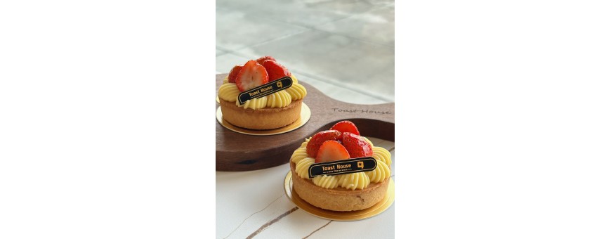 Cake Dessert 蛋糕甜点