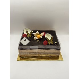Opera Cake