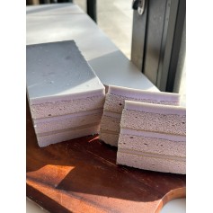 Yam Layer