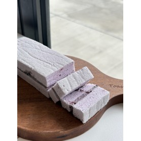 Taro Purple Rice