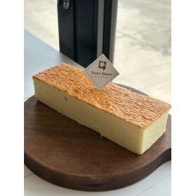 Light Cheese
