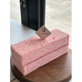 Angel Raspberry