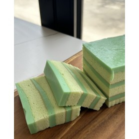 Pandan Layer