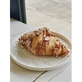 Almond Croissant