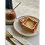 Cream Cheese Danish