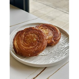 Kougin Amann