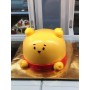 Cutie Pooh