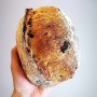 Walnut Raisin