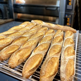 Baguette